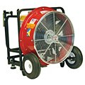 Fire and Rescue Fans image